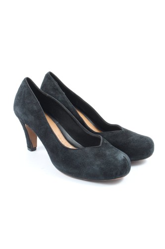Clarks talons hauts dames - talons,