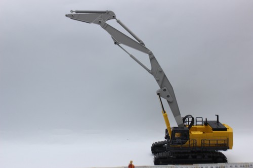 Siku 6739 new holland 315 - 6739, t7.315