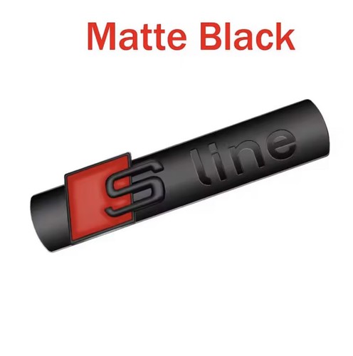 Logo line emblème - logo,
