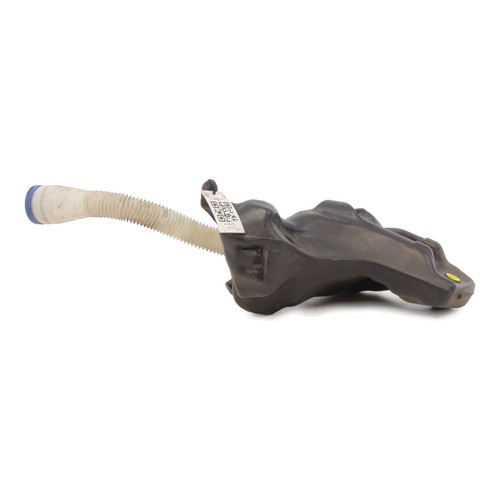 Bocal lave glace - citroen, c4