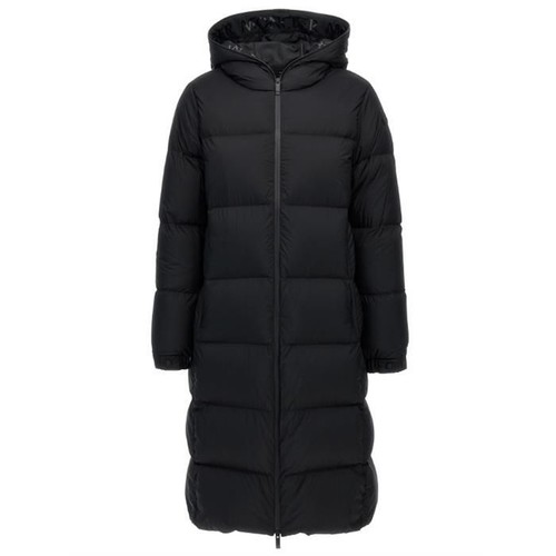 Moncler arredoun doudoune - moncler,
