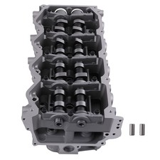 Culasse Complète for Nissan