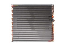 CONDENSEUR DE CLIM POUR NEW