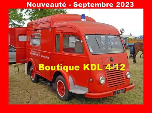 Cerny vsab renault - (91),