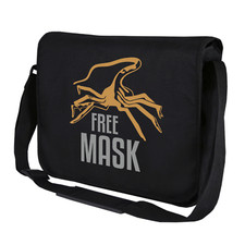 Masque Gratuit Facehugger