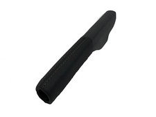 OEM VW Capot Levier de Frein