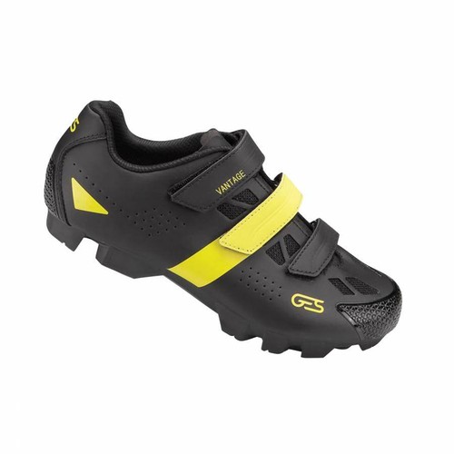 Chaussure vtt ges - , vantage2
