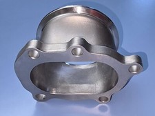 Adaptateur V-Band Module SS