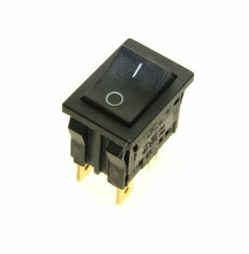 Delonghi interrupteur machine - delonghi,