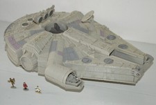 Jouet micro machines - jouet,