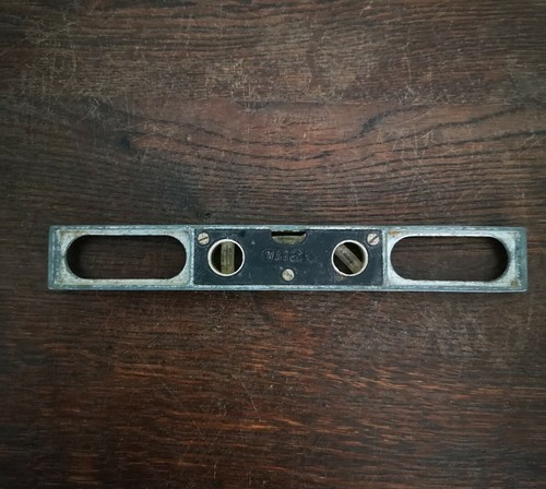 Ancien vintage instrument - ancien,