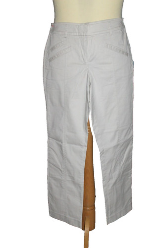 Pantacourt femme - femme,