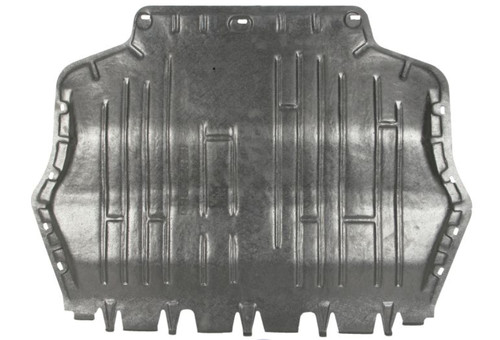 Plaque couvercle cache - plaque,