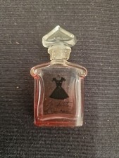 Miniature Parfum Guerlaîn La Petite Robe Noire Vide