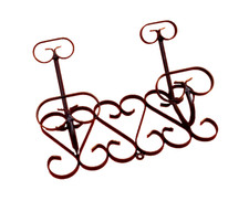 Années 1950 Portemanteau