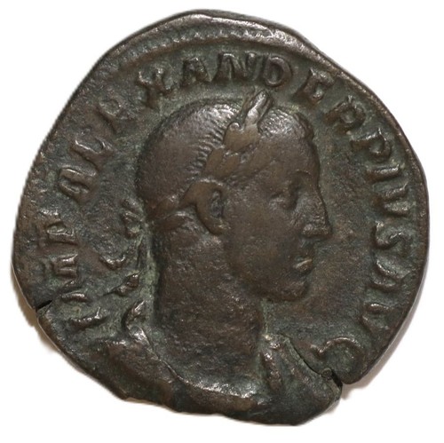 Empire romain rome - empire,