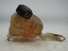 Vase expansion occasion PEUGEOT 508 Phase 1 - 1.6 e-HDi 112ch -