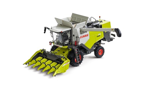 Marge models engin agricole - models,