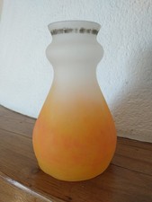 Superbe tulipe de lampe ou
