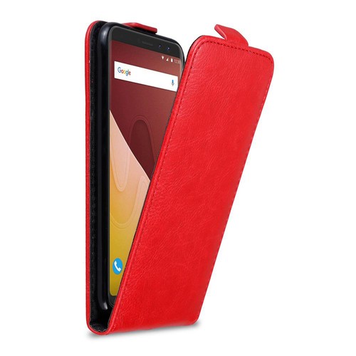 Case for wiko - for, view