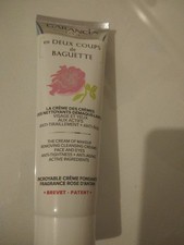 Garancia En Deux Coups De