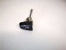  Barillet porte avant   for