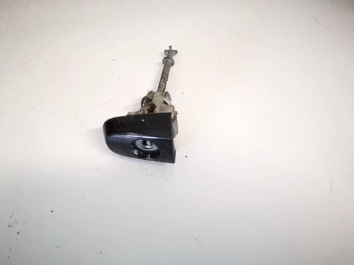 Barillet porte avant for - ,