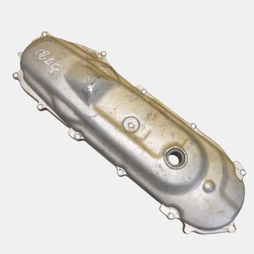 Carter boite kick yamaha - kick,