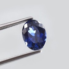 AAA 2.00 CT Naturel sans