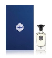 Sultani 100mL by Arabian Oud