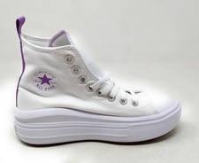 Converse Chaussure Femmes en