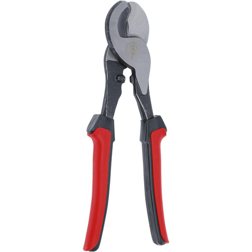 Pince coupe cables - pince,