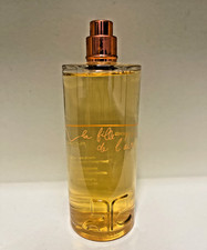 COURRÈGES-LA FILLE DE L'AIR ( l'original ) - VAPO 90 ML EAU DE PARFUM-NEUF