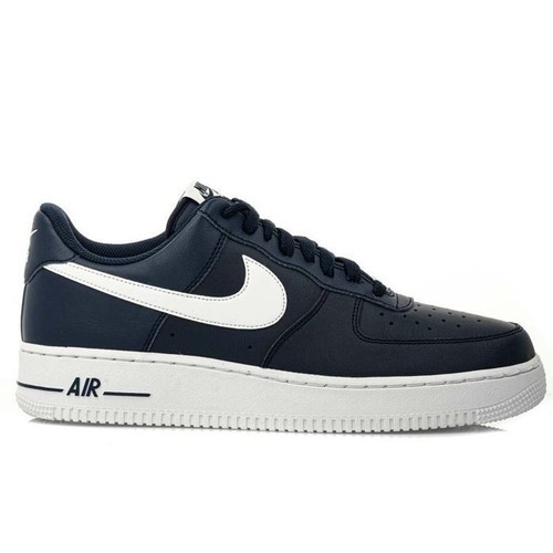 Chaussures cj0952 400 nike air - chaussures,