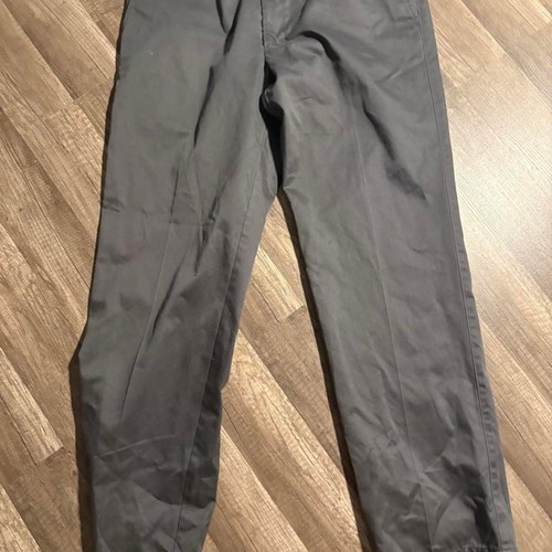 Dockers men grey and - men's,