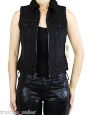 True religionfashion faux fur - religionfashion,