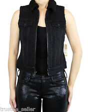 True ReligionFashion Faux Fur