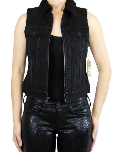 True religionfashion faux - true, fur