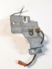 platine cable arrêt moteur Kawasaki fc150v-gs67 de tondeuse john deere