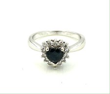 MAGNIFIQUE BAGUE OR 18 CARATS