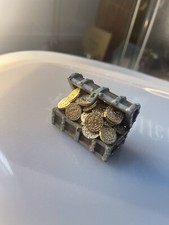 Accessoires Hot Toys Pirates