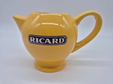 PETIT MODELE PICHET A EAU