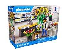 Original playmobil 72017 the - playmobil®,