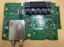 Turner TV TV SONY KDL-40W605B