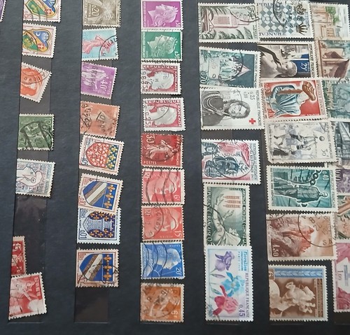 Collection plus 1600 - de,
