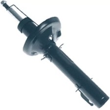 Amortisseur (à l'unité) SNR