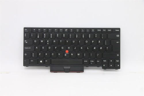 Lenovo thinkpad l14 - l14, 2