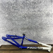 Haro AL Junior Group 1 BMX