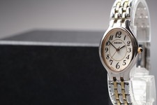 Montre femme Seiko Exceline