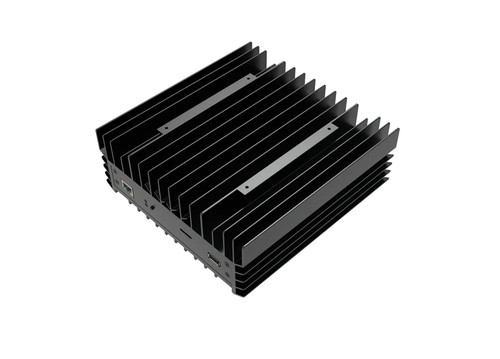 Iceriver al0 400gh 100w - iceriver,